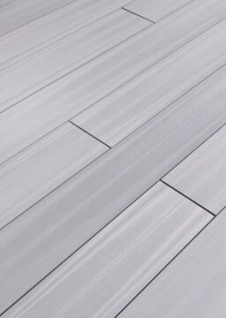 Deck de Ecobambu