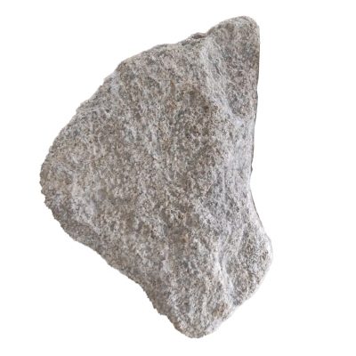Pedra Moledo