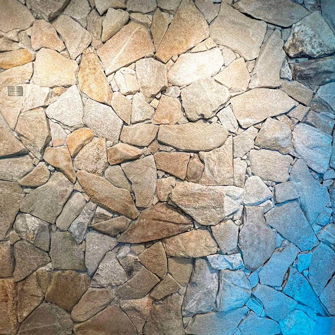 Pedra Moledo